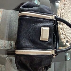 Marc Jacob’s hand bag